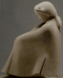 Masamichi Yamamoto