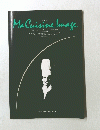 MaCuisineImage　１９９５年　Vol.２