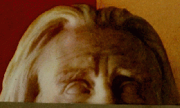 LISZT１４