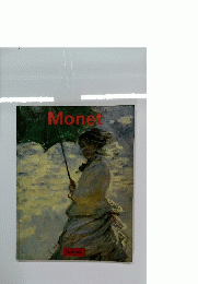 Monet 