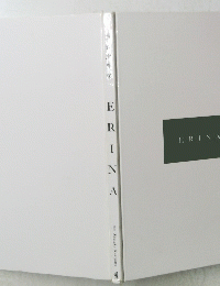 ERINA