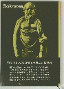 Sokrates　哲学するために絶えず必要な前提条件