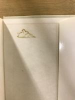 野生児の記録