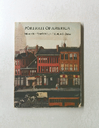 PORTRAITOFAMERICA