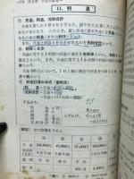 要約中学生の数学