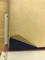 図説家畜人工授精法