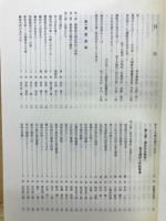 歩兵第二三九聯隊史