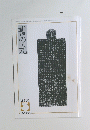 書の光　2006年3月号
