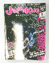JIMNYKING & ESCUDO 2008年8月号　No.011