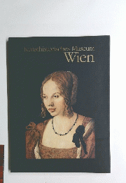 Kunsthistorisches Museum Wien