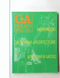 GA HOUSES SPECIAL