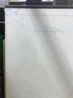 正法眼蔵拝読全集