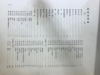 関西府県聯合共進会記念写真帖