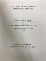 Chinese Art　Vol.1-4