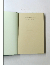 ATHENA LIBRARY OF ENGLISH STUDIES　Volume32
