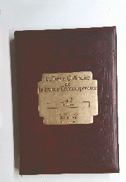 Le Tresor Culinaire de la France Contemporaine　Vol.2