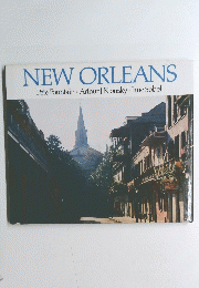 NEW ORLEANS