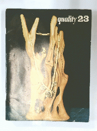 quality23