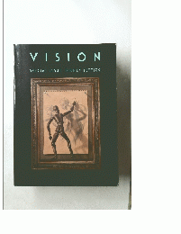 VISION SPECIAL ISSUE BIRNEY LETTICK