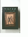 VISION SPECIAL ISSUE BIRNEY LETTICK