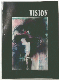 VISION