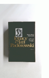 IgnacyJanPaderewski