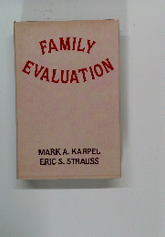 FAMILY　EVALUATION