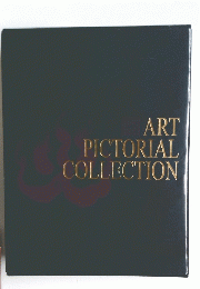 ART PICTORIAL COLLECTION