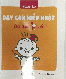 Day con kieu Nhat