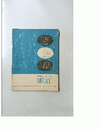LESSONS ON MEAT