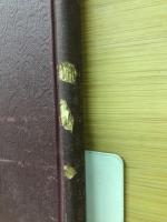 西洋建築史
