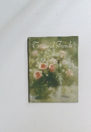 Treasured Friends