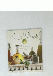 Natural　Beauty　