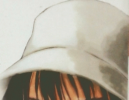 不滅の名探偵　平成13年2月25日発行