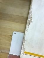 図解農業機械