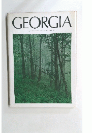 GEORGIA