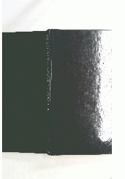 WHITE MOON / SENRI YAMAZAKI Ph:HISAYOSHI OSAWA