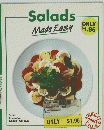 SALADS Made Easy