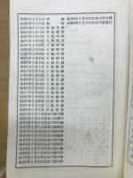 最新研究英語の熟語