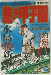 熱き甲子園