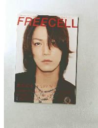 FREECELL