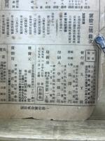 えっくす・わい
