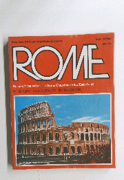 ROME　