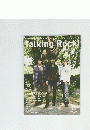Talking　Rock　2008年11月号