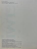 Photographs and anti-photographs　