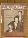 Living Blues