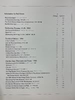 ソング・オブ・ポール・サイモン