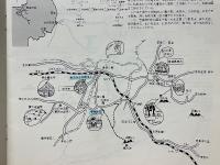 国東　ほとけの里　道しるべ