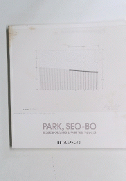 PARK, SEO-BO　