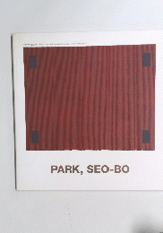 PARK,SEO-BO